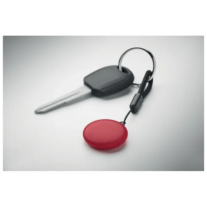 Smart Find My Locator - MO2586 (MOCN#05)